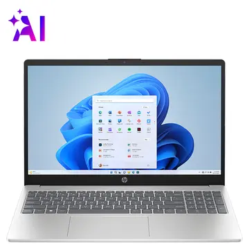 HP 15-fd1289TU Ultra 7-155H (C2CV8PA)